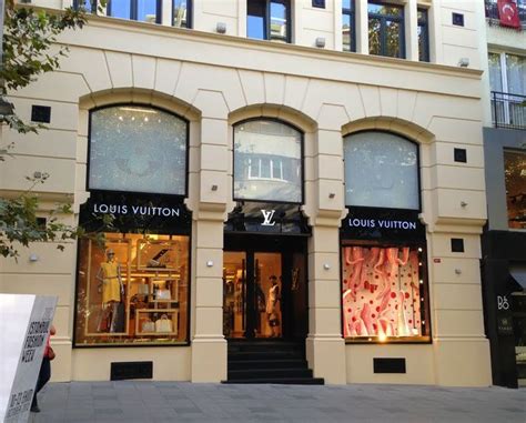 lv atkı|Find Louis Vuitton Stores in Turkey .